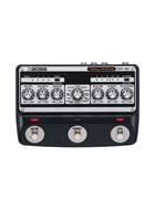 BOSS DM-101 Delay Machine Pedal